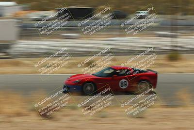 media/May-24-2025-Extreme Speed (Sat) [[067a6f0386]]/Red Group/Turn 7/